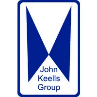 John Keells Foods India Private Limited