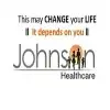 Johnson Healthcare Private Limited