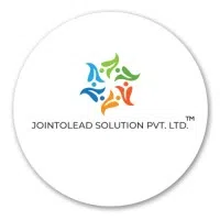 Jointolead Solutions Private Limited