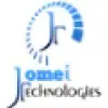 Jomei Technologies Private Limited