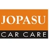 Jopasu India Private Limited