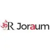 Joraum Solutions Private Limited