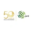 Jord International Private Limited