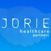 Jorie Health Private Limited