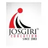 Josgiri Education Private Limited
