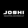 JOSHI INDUSTRIAL MACHINES LLP image