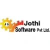 Jothi Software Private Limited