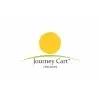 Journey Cart Holidays India Private Limited