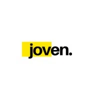 Joven Global Holdings Private Limited