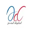 Jovial Digital Media Private Limited