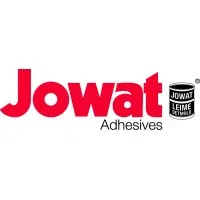 Jowat Adhesives India Private Limited