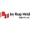 Joy Reap Metal (India) Private Limited