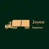 Joyaa Express Private Limited