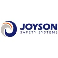 Joyson Anand Abhishek Safety Systems Private Limited