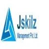Jskilz Management Private Limited