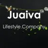 Juaiva Private Limited
