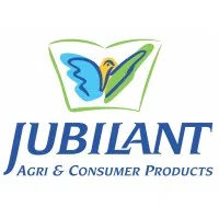 Jubilant Agri And Consumer Products Limited