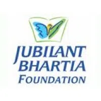 Jubilant Bhartia Foundation