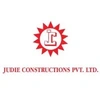 Jude's Infra Technologies Private Limited