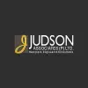 Judson Associates Private Limited
