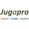 Jugapro India Private Limited