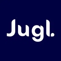 Jugl Technology Solutions Private Limited