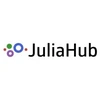 Julia Computing India Private Limited