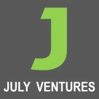 July Ventures Llp