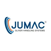 Jumac Manufacturing Pvt Ltd