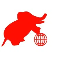 Jumbo Tourism Co Private Limited