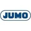 Jumo India Private Limited