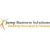 Jump Business Solutions Private Limited