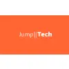 Jump2Tech E-Solution Private Limited