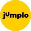 Jumplo Fitness Private Limited