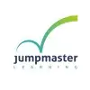 Jumpmaster Learning Private Limited