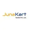 Junakart Textile Private Limited