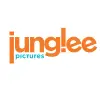 Junglee Pictures Limited