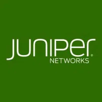 Juniper Networks Solution India Private Limited