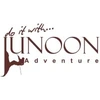 Junoon Adventures And Eco Tours Private Limited