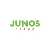 Juno'S Hospitality Private Limited