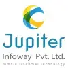 Jupiter Infoway Private Limited