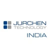 Jurchen Technology India Private Limited