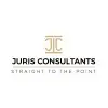 Juris Consultants Private Limited