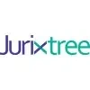 Jurixtree Lex Intellect Services Private Limited