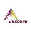 Juscure Emp Solutions Private Limited