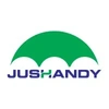 Jushandy Solutions Private Limited