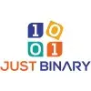 Justbinary Private Limited