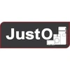 Justo E-Commerce Private Limited