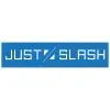 Justslash India Private Limited