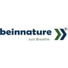 Beinnature Consultancy Private Limited